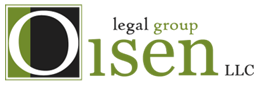 olsen legal group